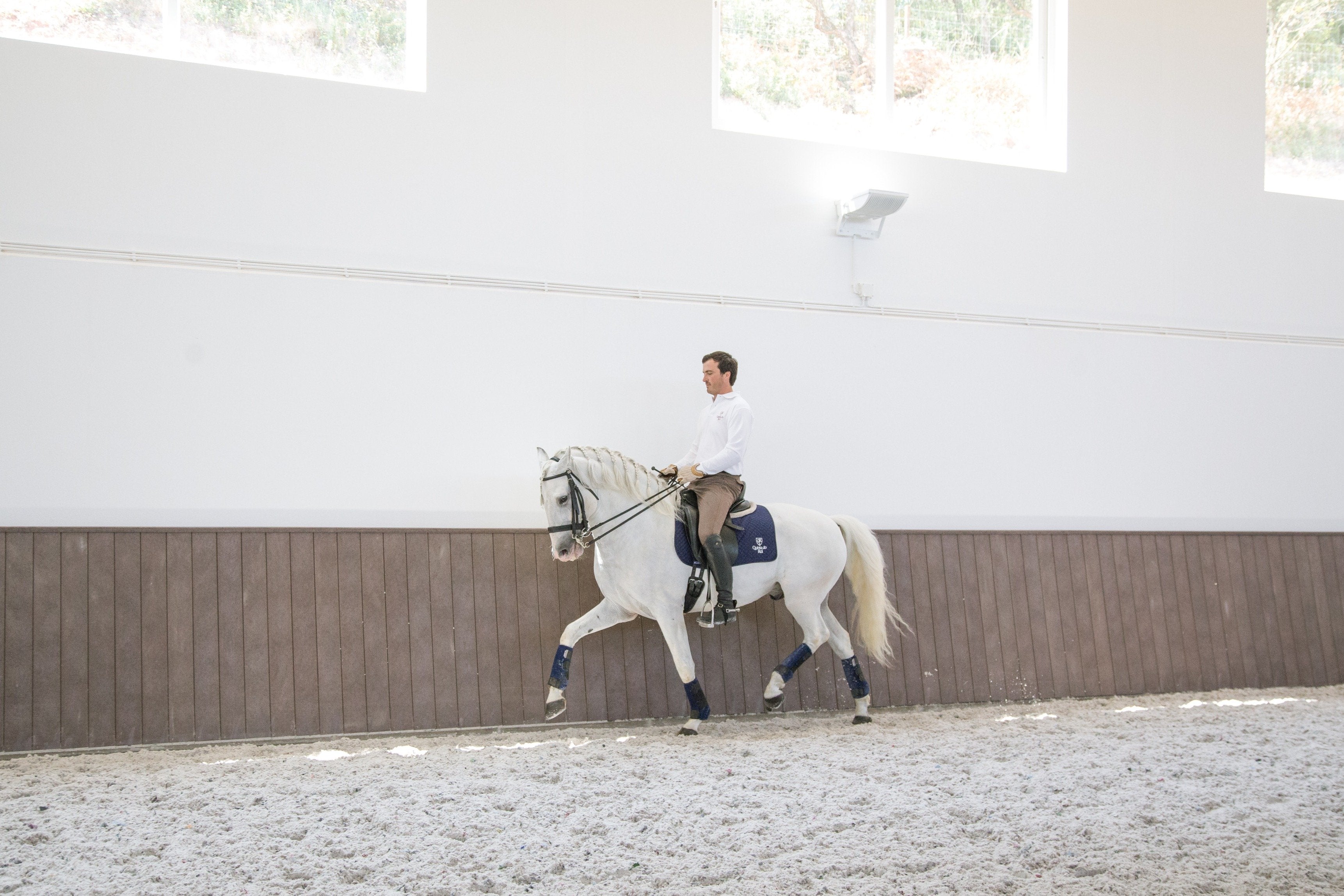 Portugal's Finest - horseXperiences™ GO EQUESTRIAN