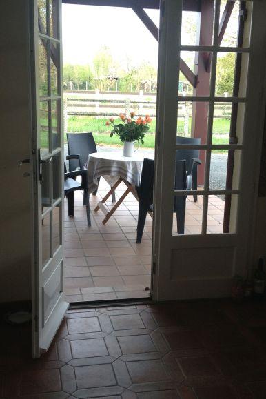 French Sport Training eXperience - horseXperiences™ GO EQUESTRIAN